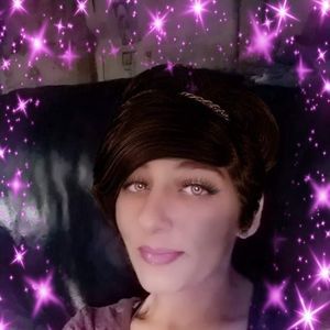 Meet your Posher, Romae